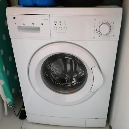 - Orlando Complex Apartment Costa Adeje (Tenerife)