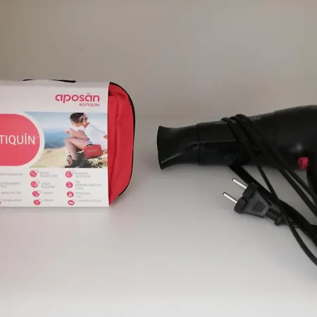 - Orlando Complex アデヘ