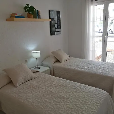 - Orlando Complex Apartment *