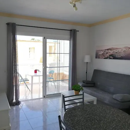 Apartamento - Orlando Complex *