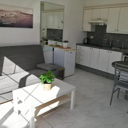 Apartamento - Orlando Complex *