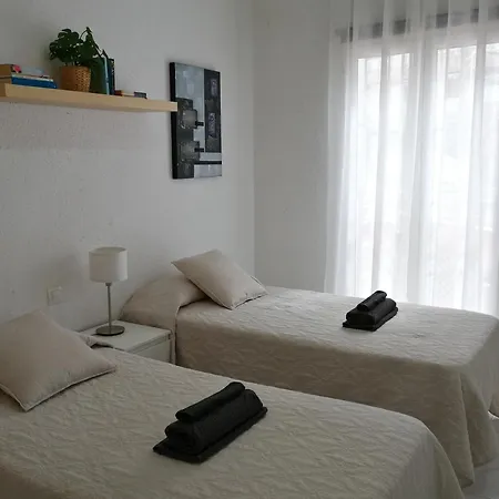 Apartment Apartamento - Orlando Complex