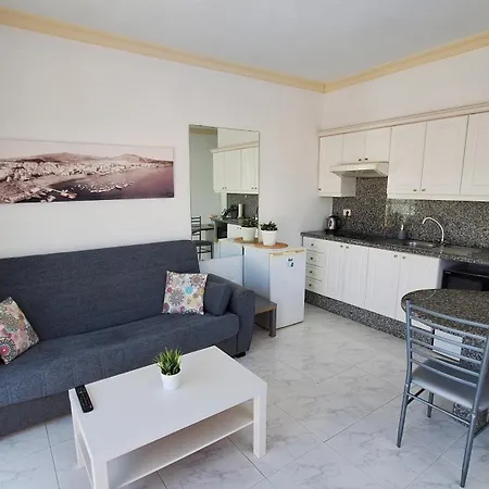 Apartment - Orlando Complex *