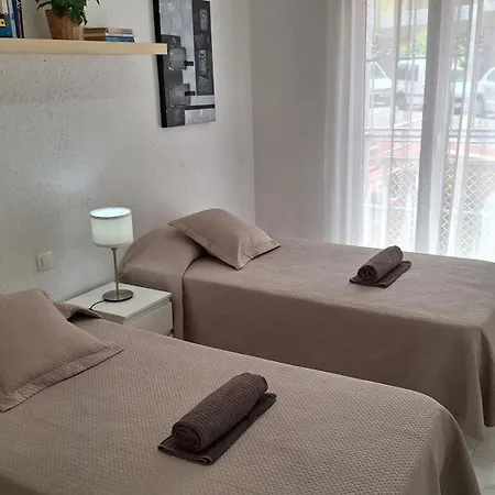 Apartment - Orlando Complex