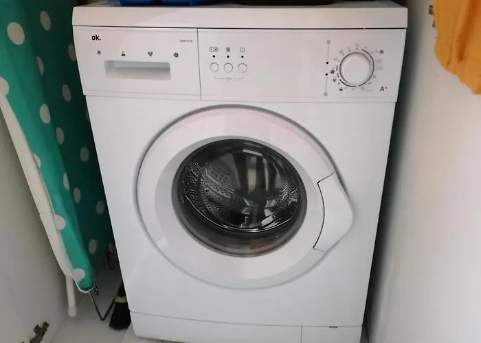 - Orlando Complex Apartmán Costa Adeje (Tenerife)