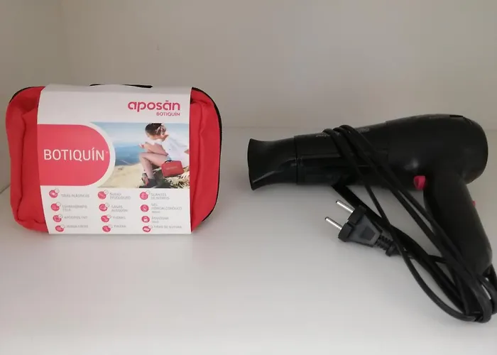 - Orlando Complex Costa Adeje (Tenerife)