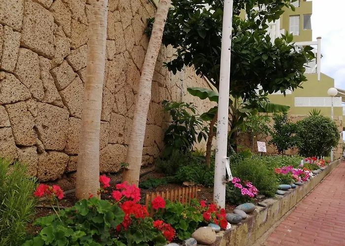 - Orlando Complex Apartamento