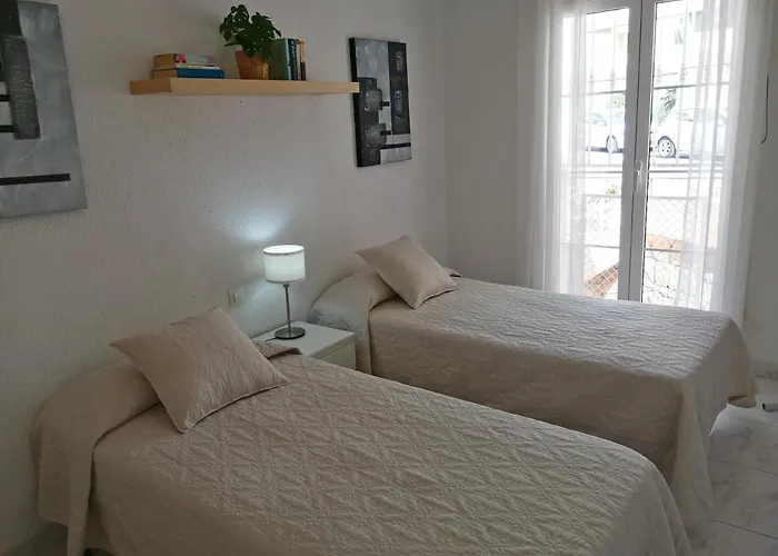 - Orlando Complex Apartmán *