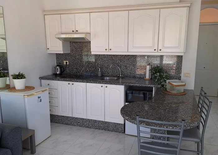 - Orlando Complex Apartmán