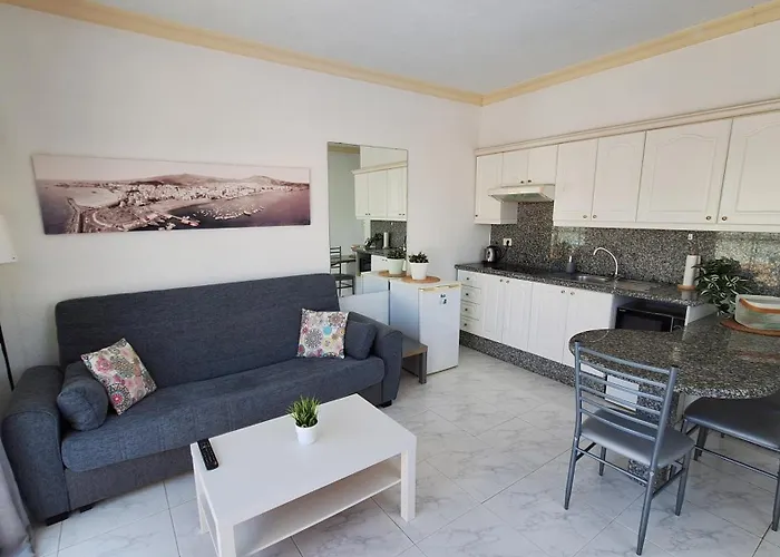 Apartmán - Orlando Complex *