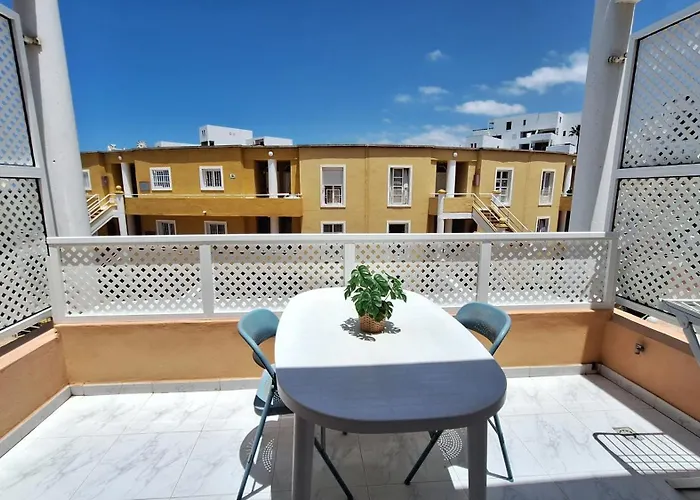 - Orlando Complex Apartamento