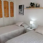 - Orlando Complex Costa Adeje (Tenerife)