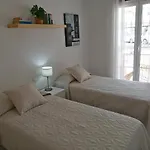 - Orlando Complex Apartmán *