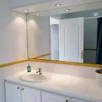 Apartmán - Orlando Complex *