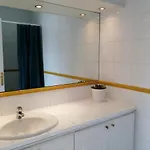 Apartmán - Orlando Complex