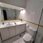 - Orlando Complex Apartmán *