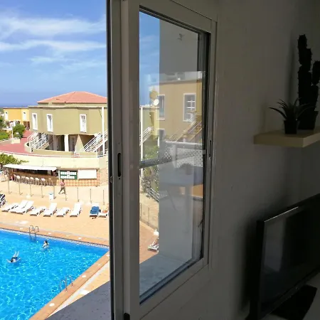 Διαμέρισμα - Orlando Complex