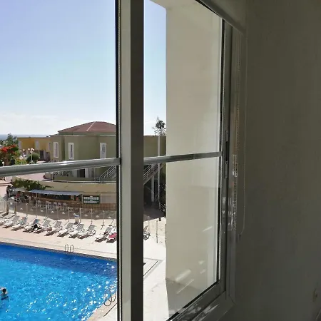 Apartamento - Orlando Complex