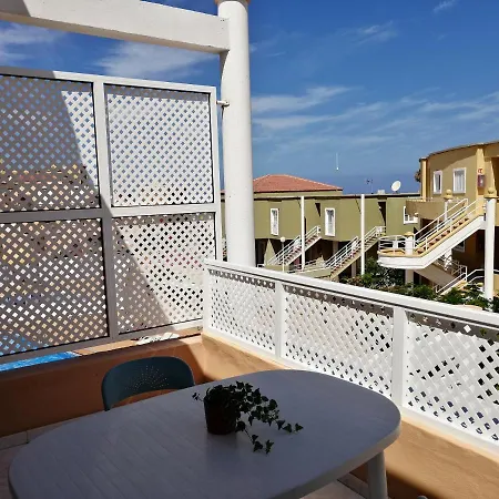 Apartmán Apartamento - Orlando Complex *