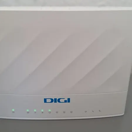 - Orlando Complex Apartment *