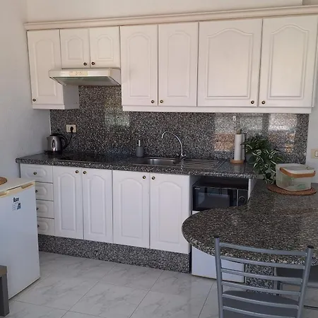 - Orlando Complex Апартаменты