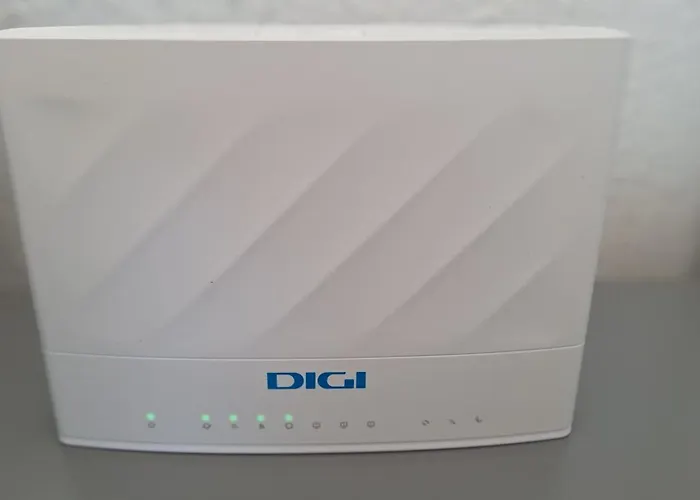 - Orlando Complex Apartment *