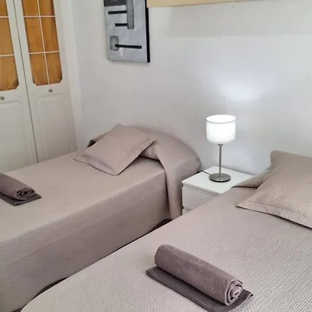 - Orlando Complex * Адехе