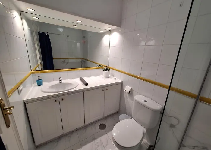 - Orlando Complex Апартаменты *