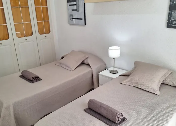 - Orlando Complex * Адехе